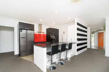22C Stonebridge Heights, Feilding