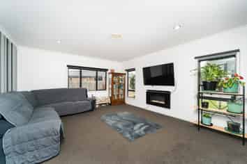 22C Stonebridge Heights, Feilding