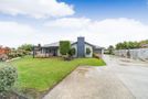 22C Stonebridge Heights, Feilding, Manawatu, Manawatu / Whanganui