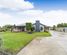 22C Stonebridge Heights, Feilding, Manawatu, Manawatu / Whanganui