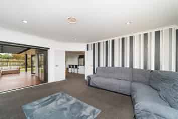 22C Stonebridge Heights, Feilding