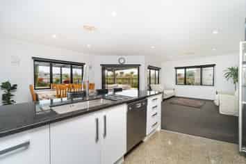 22C Stonebridge Heights, Feilding