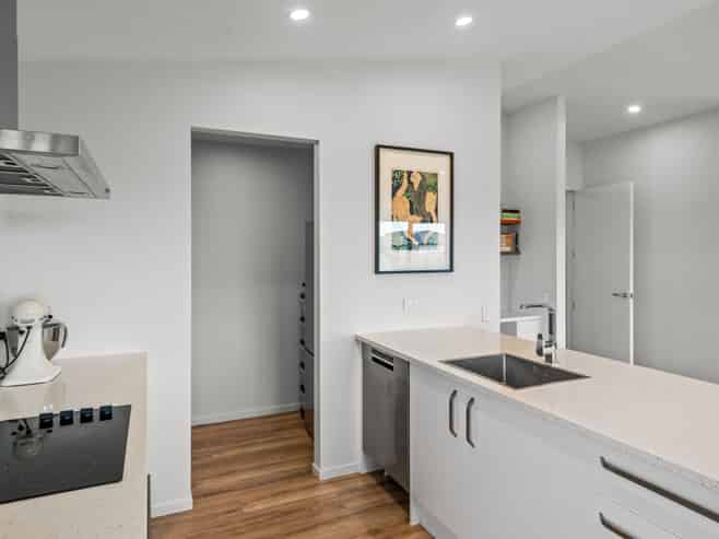 5 Wakefield Drive, Rolleston