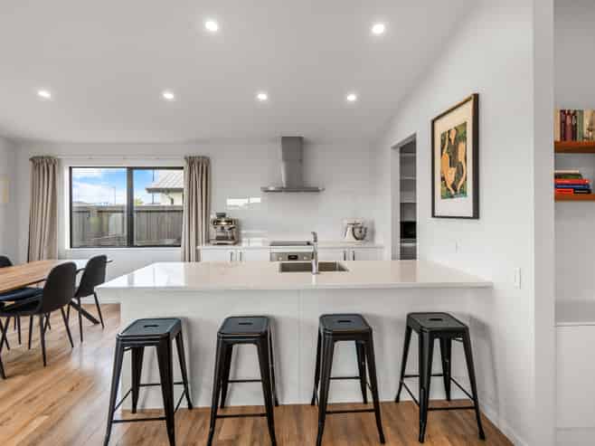 5 Wakefield Drive, Rolleston