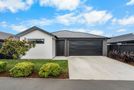 5 Wakefield Drive, Rolleston, Selwyn, Canterbury