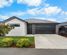 5 Wakefield Drive, Rolleston, Selwyn, Canterbury