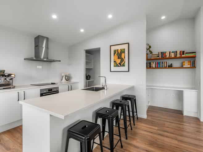 5 Wakefield Drive, Rolleston