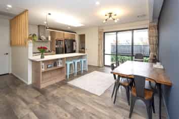30 Thornborough Drive, Rolleston