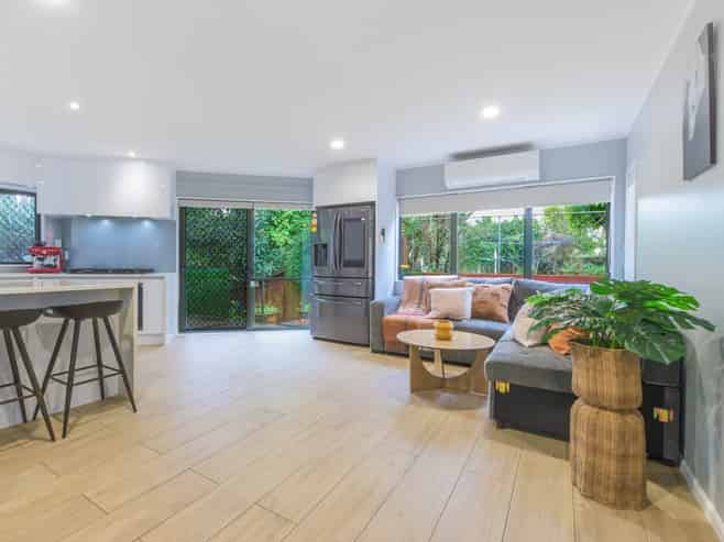 113A Macleans Road, Bucklands Beach