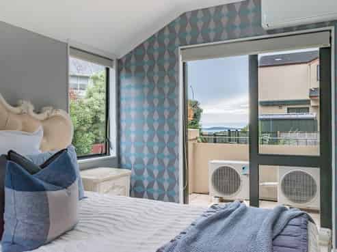 113A Macleans Road, Bucklands Beach