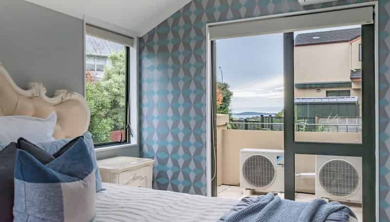 113A Macleans Road, Bucklands Beach