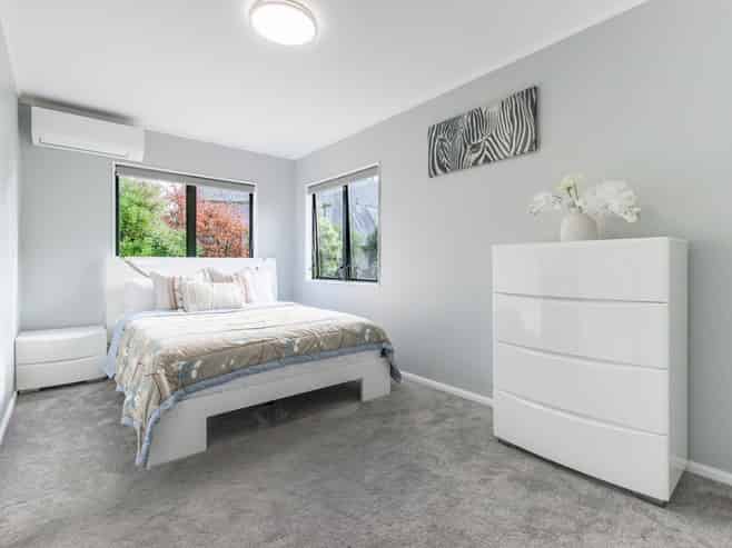 113A Macleans Road, Bucklands Beach