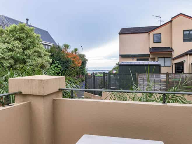113A Macleans Road, Bucklands Beach