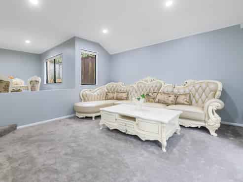 113A Macleans Road, Bucklands Beach