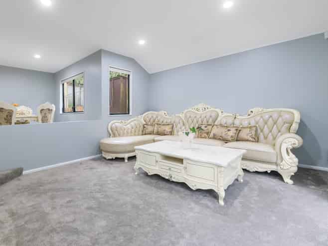 113A Macleans Road, Bucklands Beach