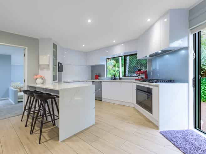 113A Macleans Road, Bucklands Beach