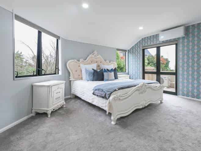 113A Macleans Road, Bucklands Beach