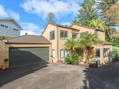 113A Macleans Road, Bucklands Beach