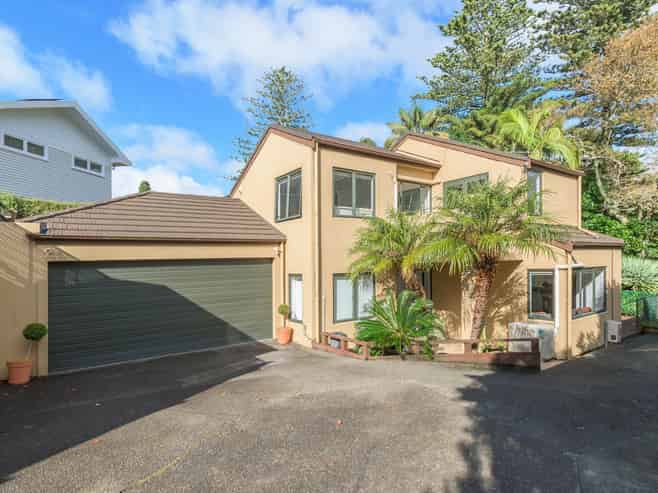 113A Macleans Road, Bucklands Beach