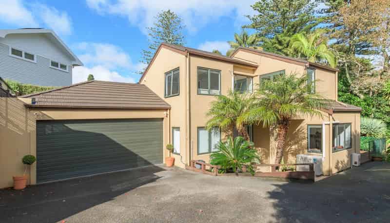113A Macleans Road, Bucklands Beach