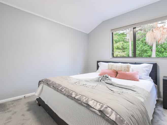 113A Macleans Road, Bucklands Beach