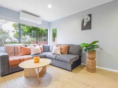 113A Macleans Road, Bucklands Beach