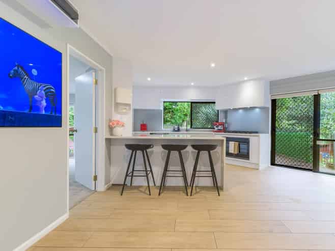 113A Macleans Road, Bucklands Beach