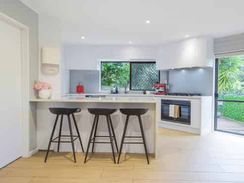 113A Macleans Road, Bucklands Beach
