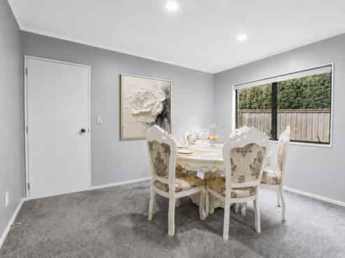 113A Macleans Road, Bucklands Beach