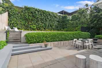 6 Leys Crescent , Remuera
