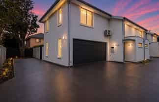 562a Madras Street, Saint Albans