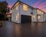562A Madras Street, Saint Albans, Christchurch City, Canterbury