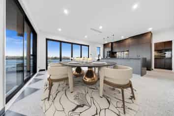 45 Severina Drive, Karaka