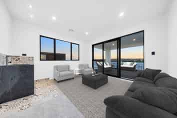 45 Severina Drive, Karaka