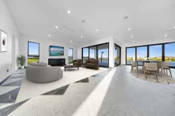 45 Severina Drive, Karaka
