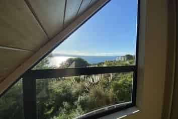 78 Reotahi Road, Whangarei Heads