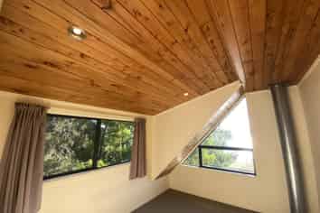 78 Reotahi Road, Whangarei Heads