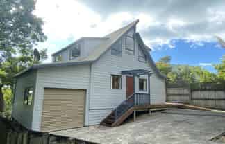 78 Reotahi Road, Whangarei Heads