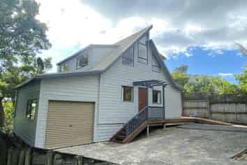78 Reotahi Road, Whangarei Heads