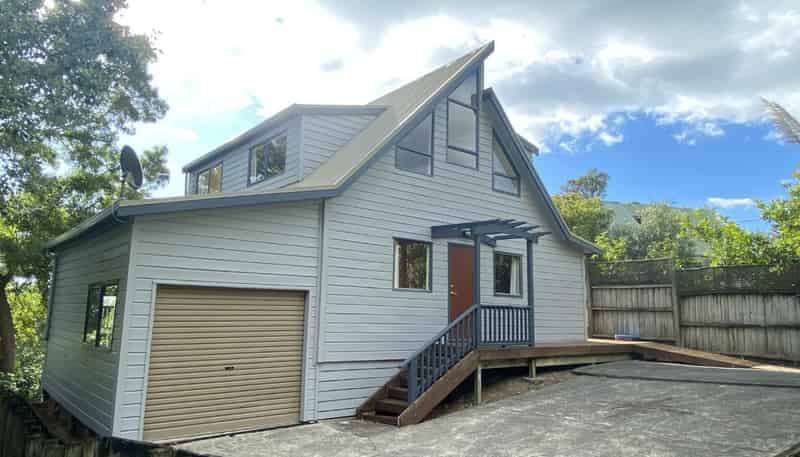 78 Reotahi Road, Whangarei Heads
