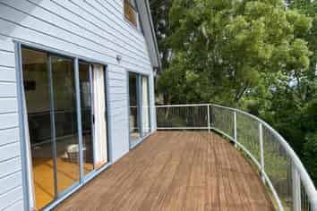 78 Reotahi Road, Whangarei Heads