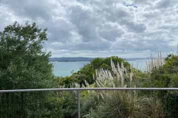 78 Reotahi Road, Whangarei Heads