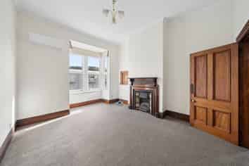 64 Herald Street, Berhampore