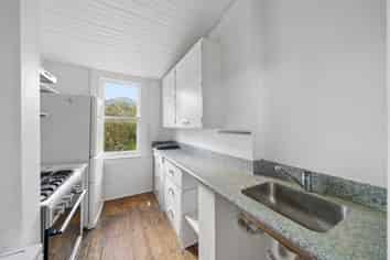 64 Herald Street, Berhampore