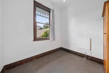 64 Herald Street, Berhampore
