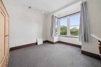 64 Herald Street, Berhampore