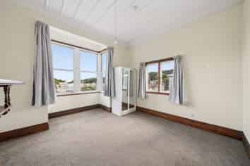 64 Herald Street, Berhampore