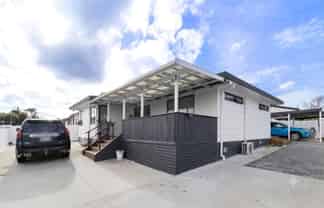 5/7 Barneys Farm Road, Clendon Park