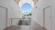 Open gallery