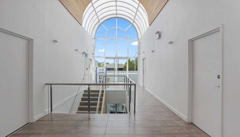 9/62 Riccarton Road, Riccarton